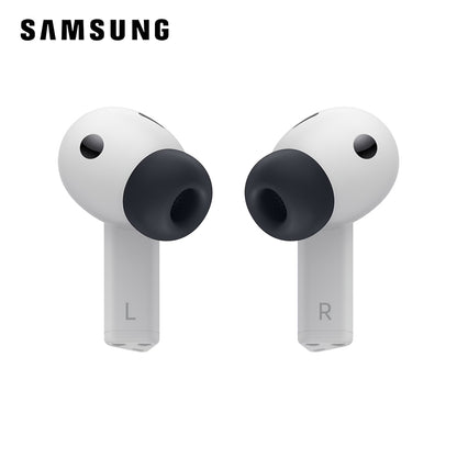 Samsung Galaxy Buds3 FE 智能降噪耳機