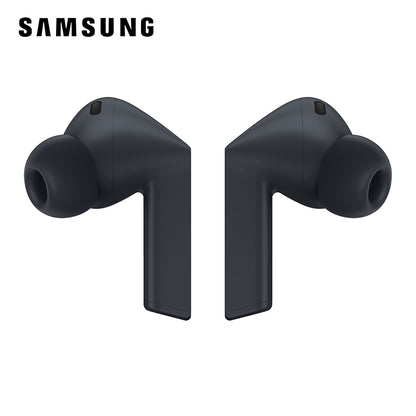 Samsung Galaxy Buds3 FE 智能降噪耳機