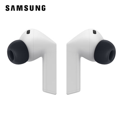 Samsung Galaxy Buds3 FE 智能降噪耳機