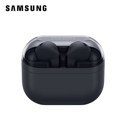 Samsung Galaxy Buds3 FE 智能降噪耳機