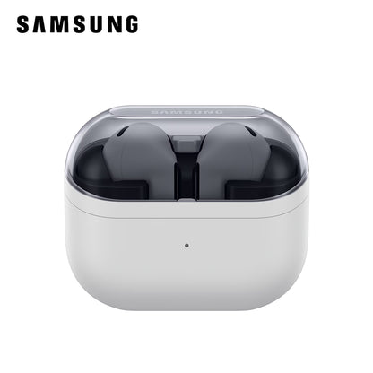 Samsung Galaxy Buds3 FE 智能降噪耳機