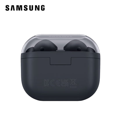 Samsung Galaxy Buds3 FE 智能降噪耳機