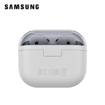 Samsung Galaxy Buds3 FE 智能降噪耳機