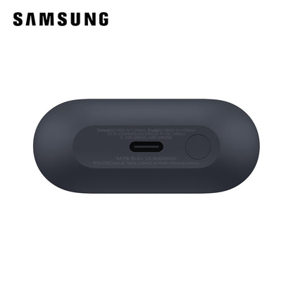 Samsung Galaxy Buds3 FE 智能降噪耳機