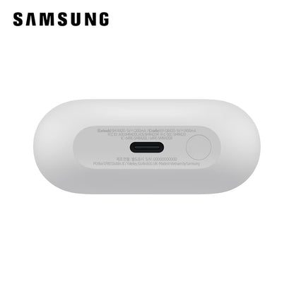 Samsung Galaxy Buds3 FE 智能降噪耳機