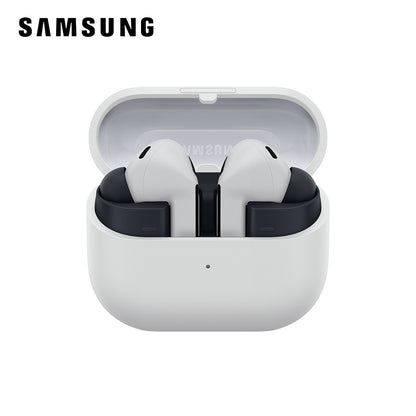 Samsung Galaxy Buds3 FE 智能降噪耳機