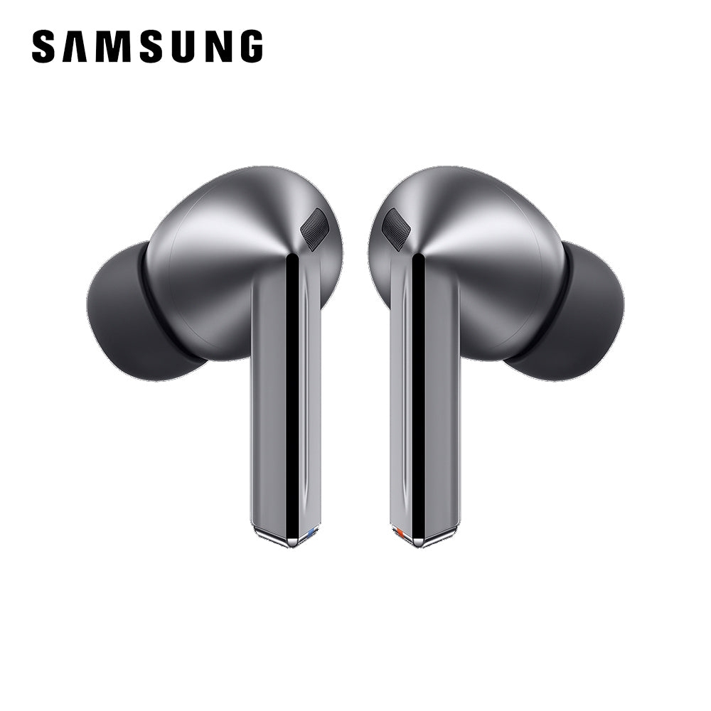 Samsung 三星 Galaxy Buds3 Pro 智能降噪真無線耳機