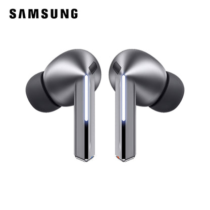 Samsung 三星 Galaxy Buds3 Pro 智能降噪真無線耳機