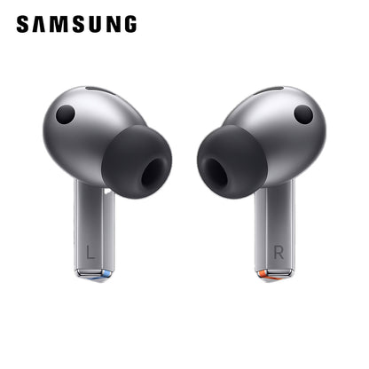 Samsung 三星 Galaxy Buds3 Pro 智能降噪真無線耳機