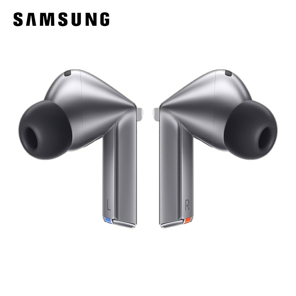 Samsung 三星 Galaxy Buds3 Pro 智能降噪真無線耳機