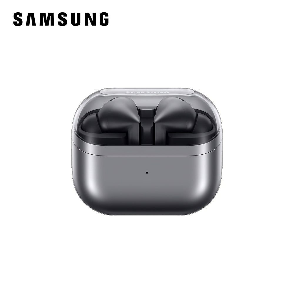 Samsung 三星 Galaxy Buds3 Pro 智能降噪真無線耳機