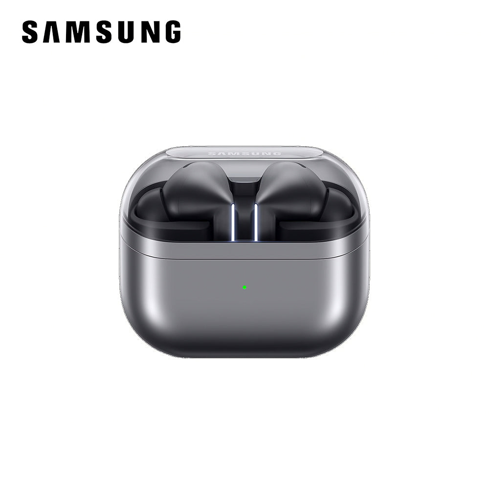 Samsung 三星 Galaxy Buds3 Pro 智能降噪真無線耳機