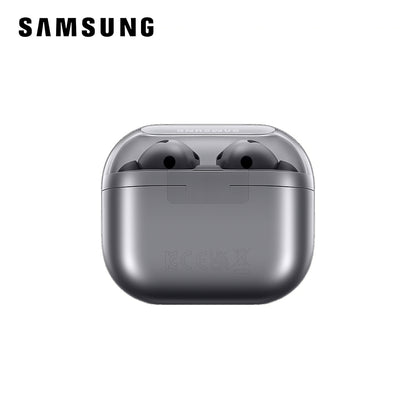 Samsung 三星 Galaxy Buds3 Pro 智能降噪真無線耳機