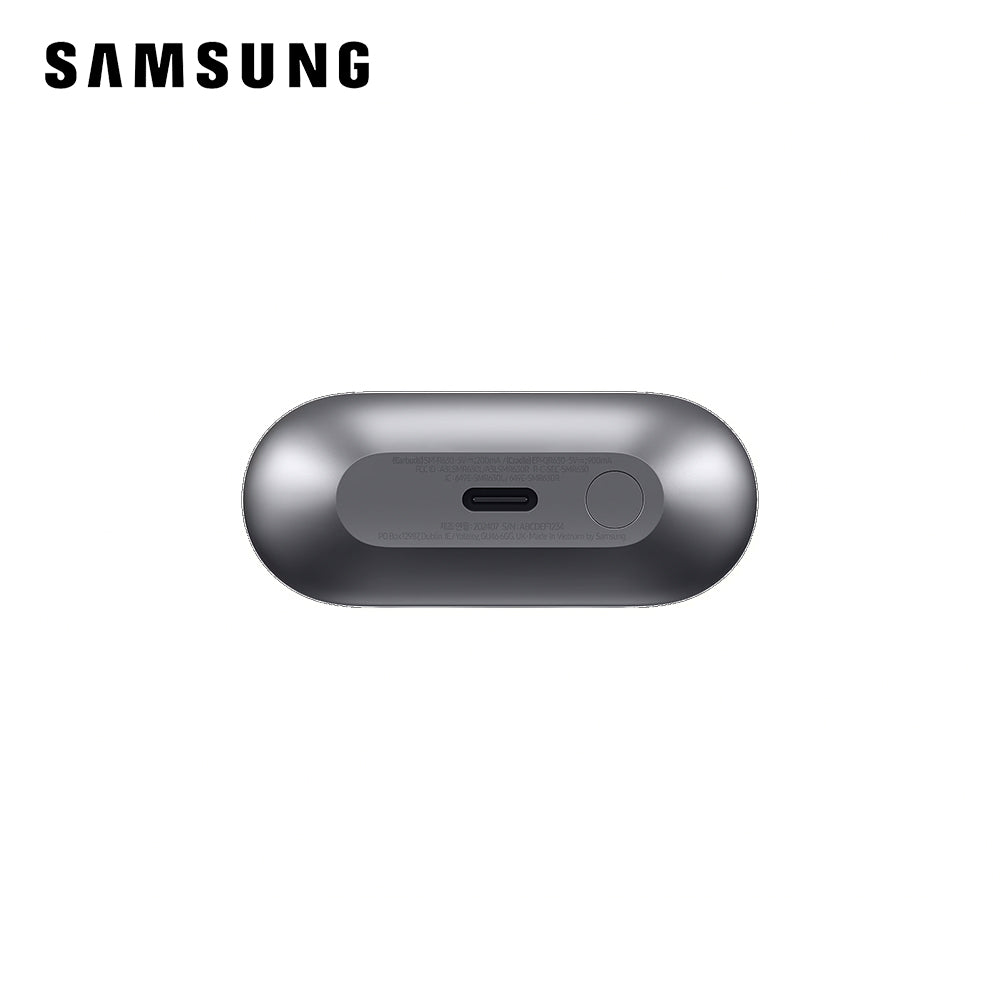 Samsung 三星 Galaxy Buds3 Pro 智能降噪真無線耳機