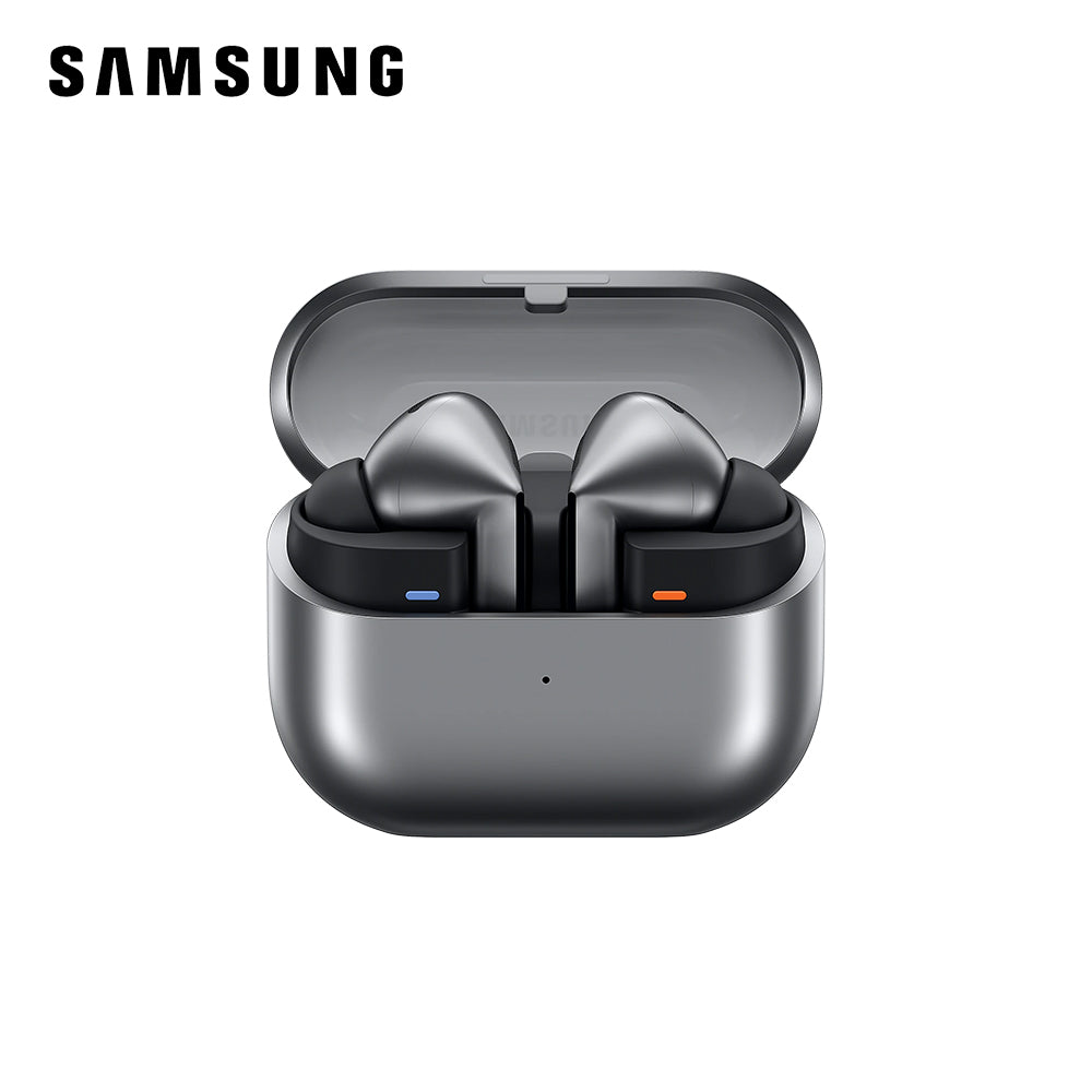 Samsung 三星 Galaxy Buds3 Pro 智能降噪真無線耳機