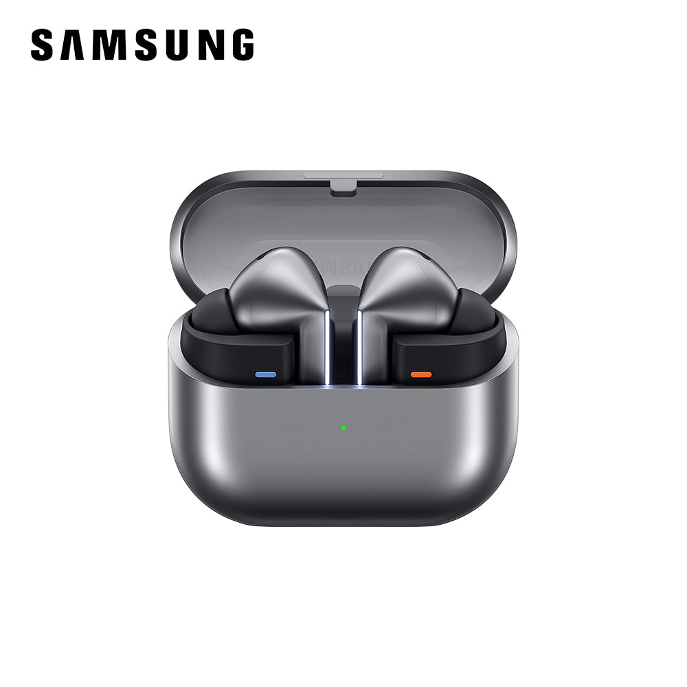 Samsung 三星 Galaxy Buds3 Pro 智能降噪真無線耳機