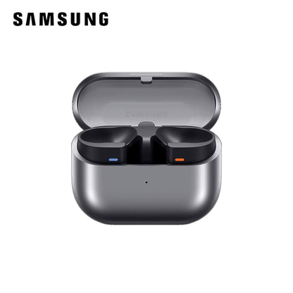 Samsung 三星 Galaxy Buds3 Pro 智能降噪真無線耳機