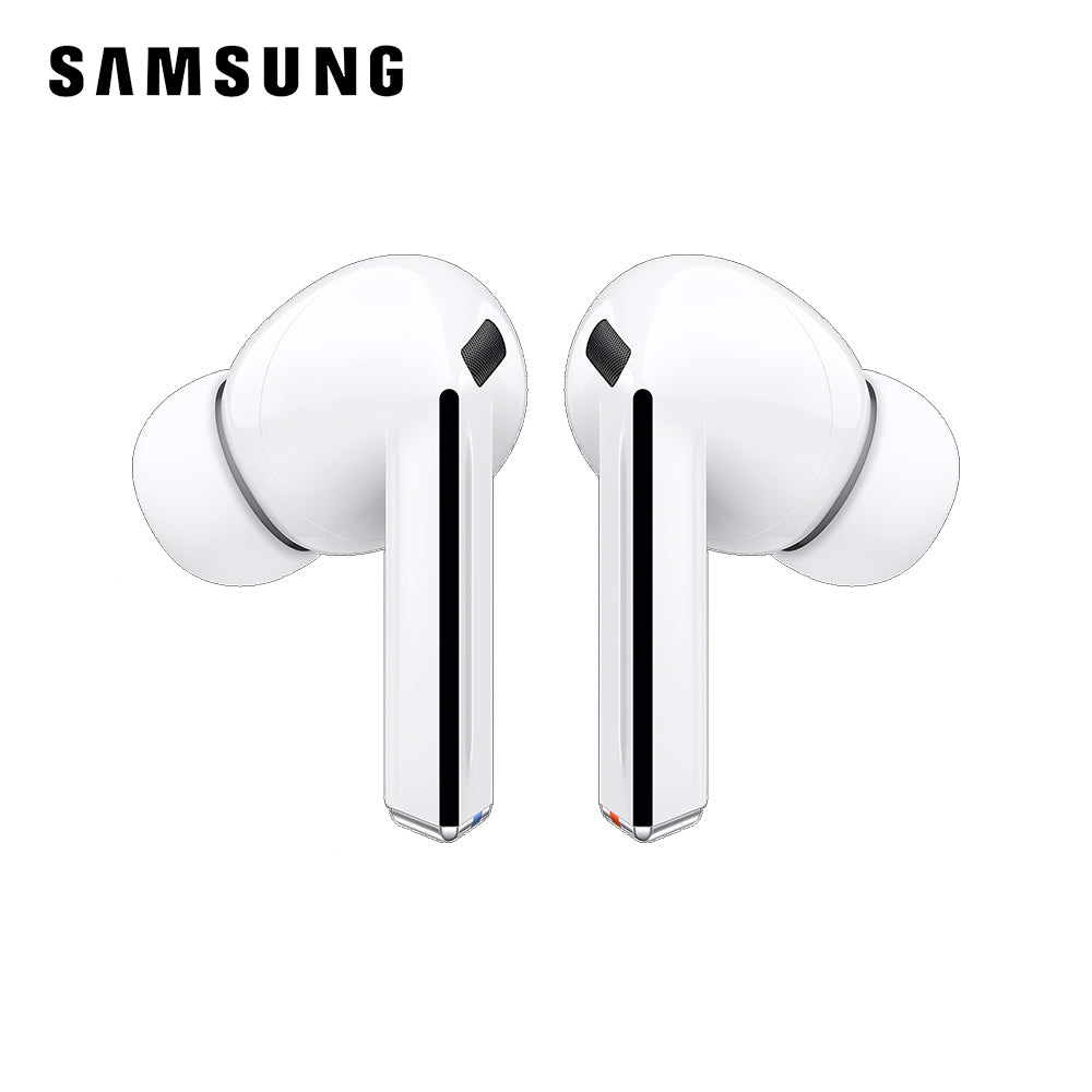 Samsung 三星 Galaxy Buds3 Pro 智能降噪真無線耳機