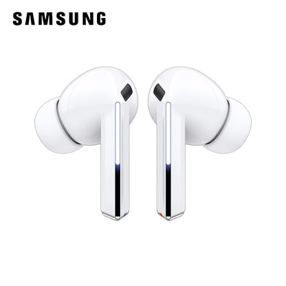 Samsung 三星 Galaxy Buds3 Pro 智能降噪真無線耳機