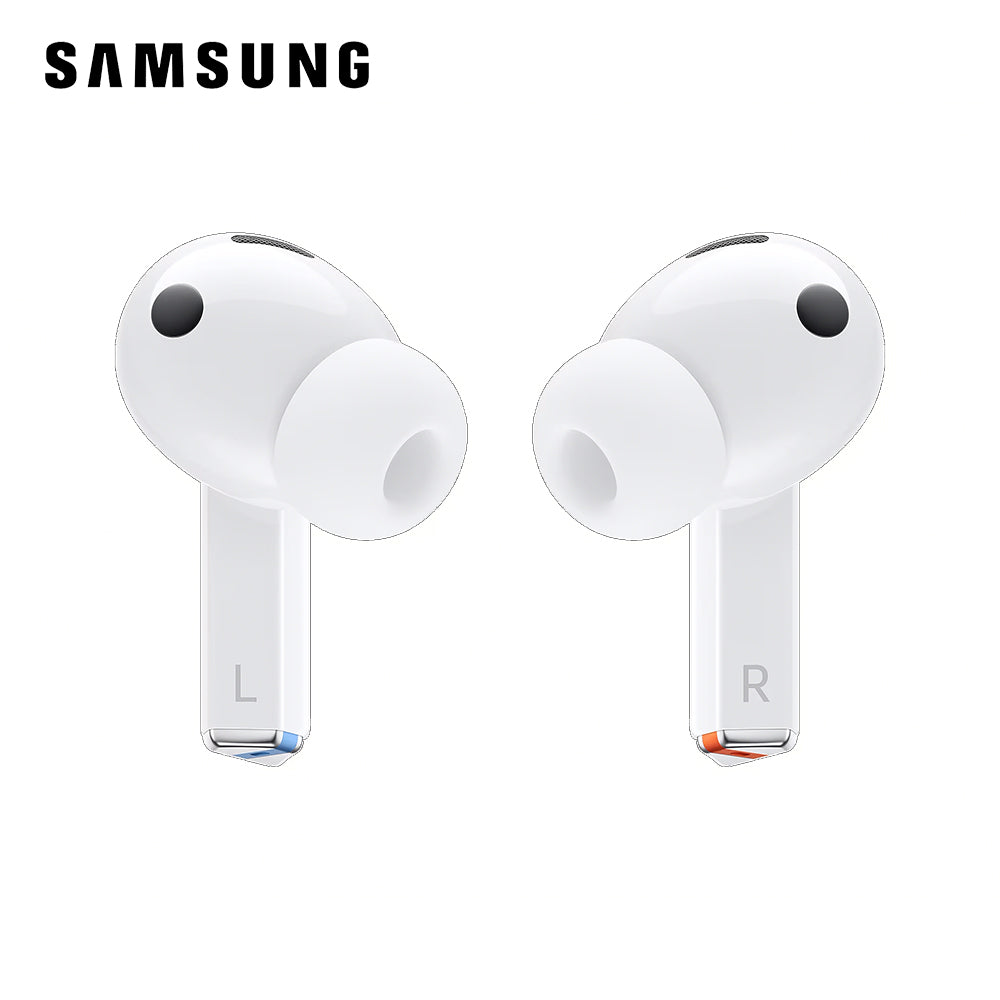 Samsung 三星 Galaxy Buds3 Pro 智能降噪真無線耳機