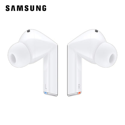 Samsung 三星 Galaxy Buds3 Pro 智能降噪真無線耳機