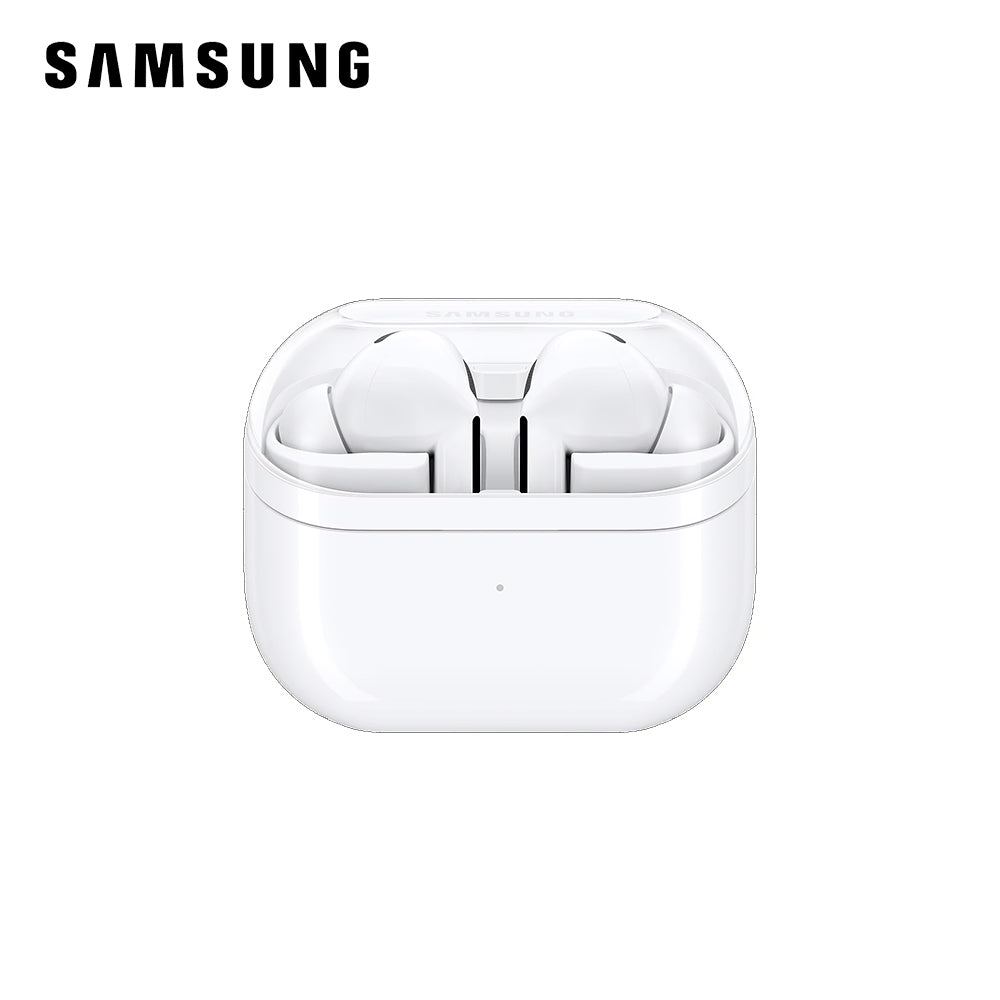 Samsung 三星 Galaxy Buds3 Pro 智能降噪真無線耳機