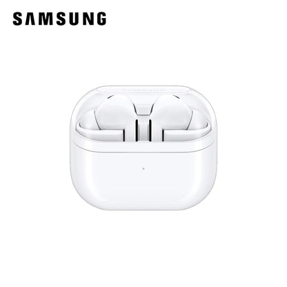 Samsung 三星 Galaxy Buds3 Pro 智能降噪真無線耳機