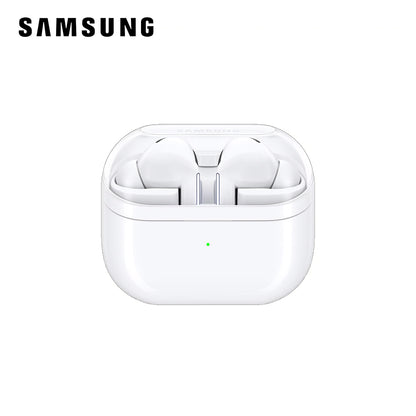 Samsung 三星 Galaxy Buds3 Pro 智能降噪真無線耳機