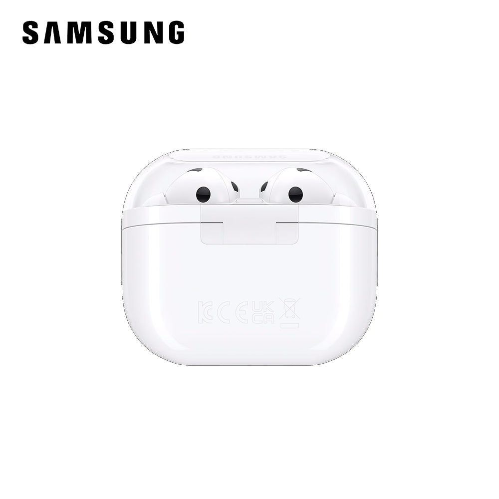 Samsung 三星 Galaxy Buds3 Pro 智能降噪真無線耳機