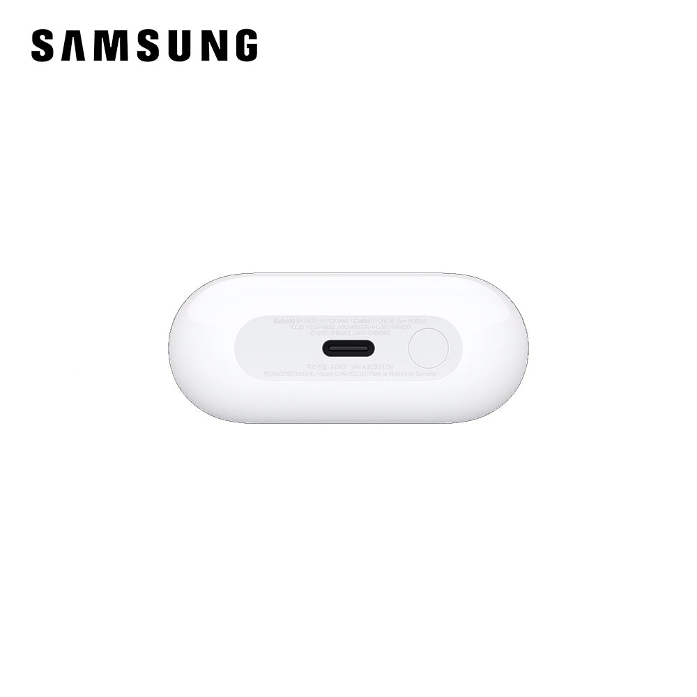 Samsung 三星 Galaxy Buds3 Pro 智能降噪真無線耳機