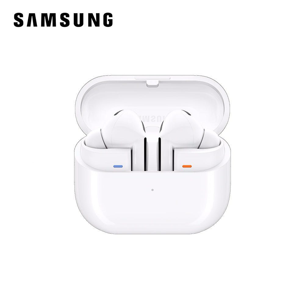 Samsung 三星 Galaxy Buds3 Pro 智能降噪真無線耳機