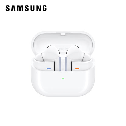 Samsung 三星 Galaxy Buds3 Pro 智能降噪真無線耳機