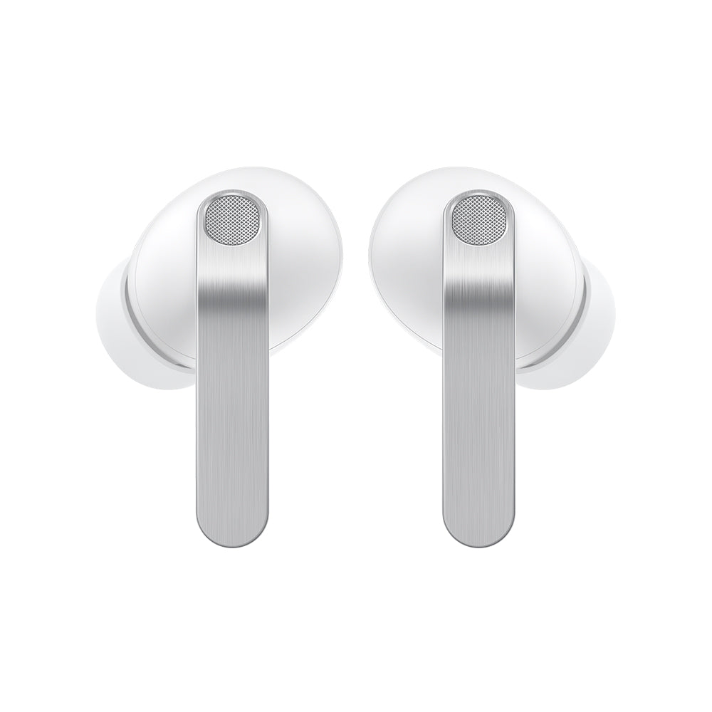 Samsung Galaxy Buds4 Pro 智能降噪耳機