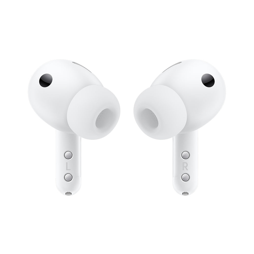 Samsung Galaxy Buds4 Pro 智能降噪耳機