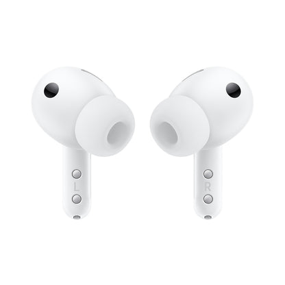 Samsung Galaxy Buds4 Pro 智能降噪耳機