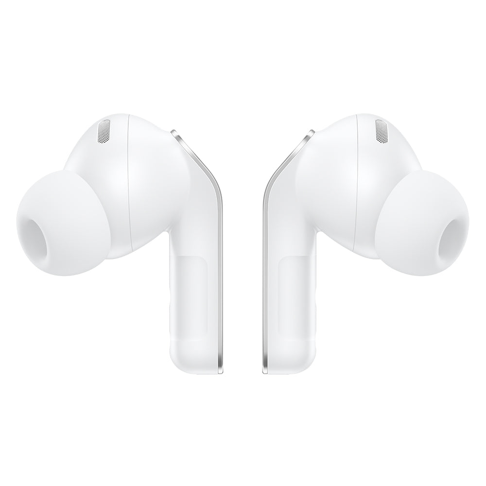 Samsung Galaxy Buds4 Pro 智能降噪耳機