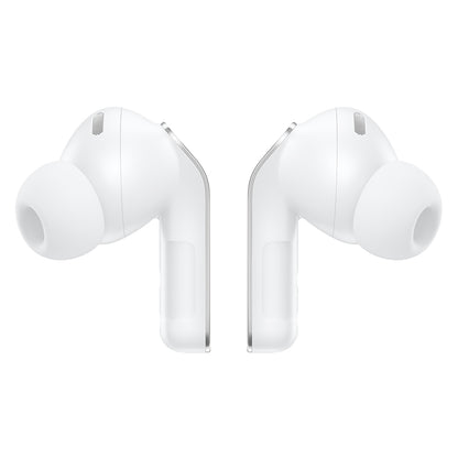 Samsung Galaxy Buds4 Pro 智能降噪耳機