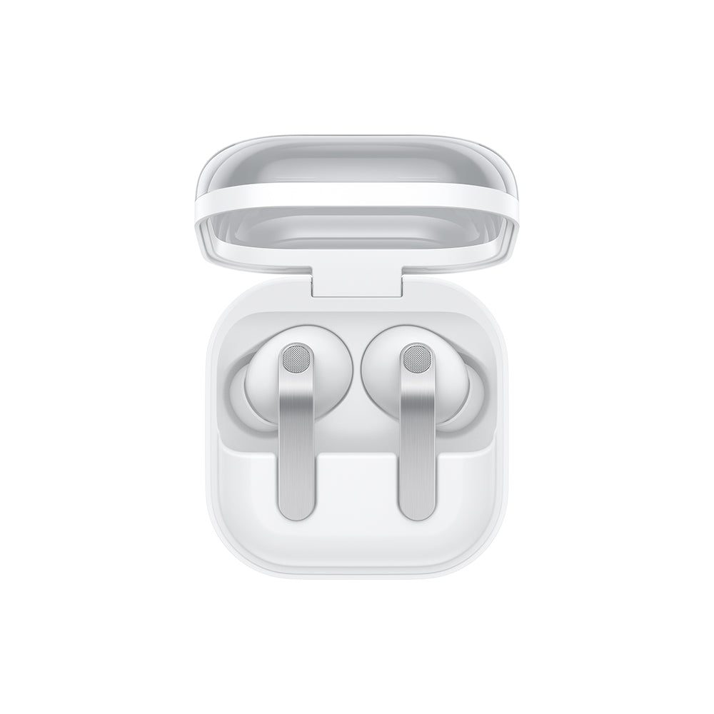 Samsung Galaxy Buds4 Pro 智能降噪耳機
