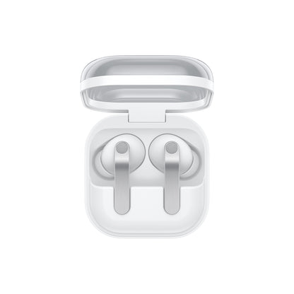 Samsung Galaxy Buds4 Pro 智能降噪耳機