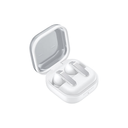 Samsung Galaxy Buds4 Pro 智能降噪耳機