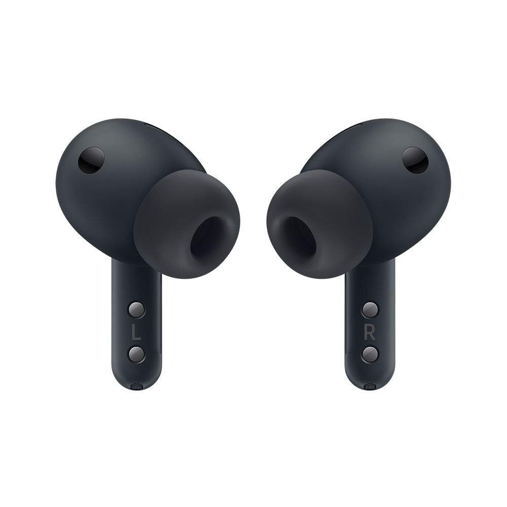 Samsung Galaxy Buds4 Pro 智能降噪耳機