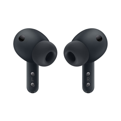 Samsung Galaxy Buds4 Pro 智能降噪耳機