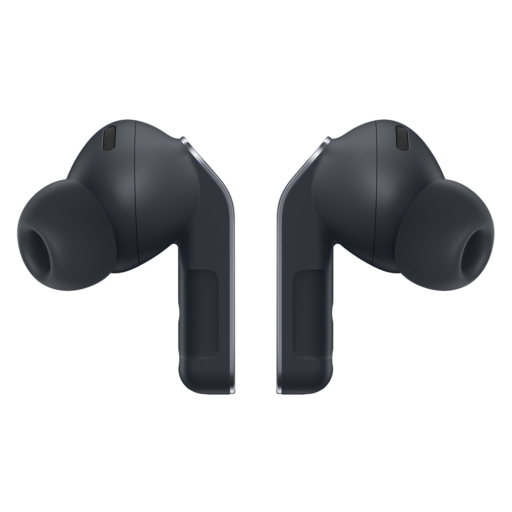 Samsung Galaxy Buds4 Pro 智能降噪耳機