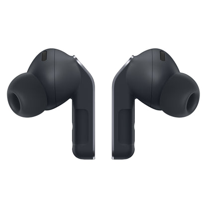 Samsung Galaxy Buds4 Pro 智能降噪耳機