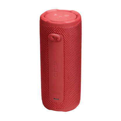 JBL Grip 便攜式霓虹燈防水藍牙喇叭