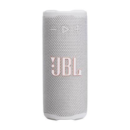 JBL Grip 便攜式霓虹燈防水藍牙喇叭