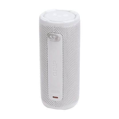 JBL Grip 便攜式霓虹燈防水藍牙喇叭