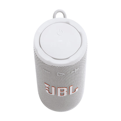 JBL Grip 便攜式霓虹燈防水藍牙喇叭