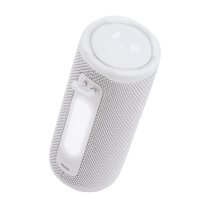 JBL Grip 便攜式霓虹燈防水藍牙喇叭