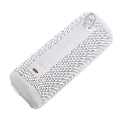 JBL Grip 便攜式霓虹燈防水藍牙喇叭